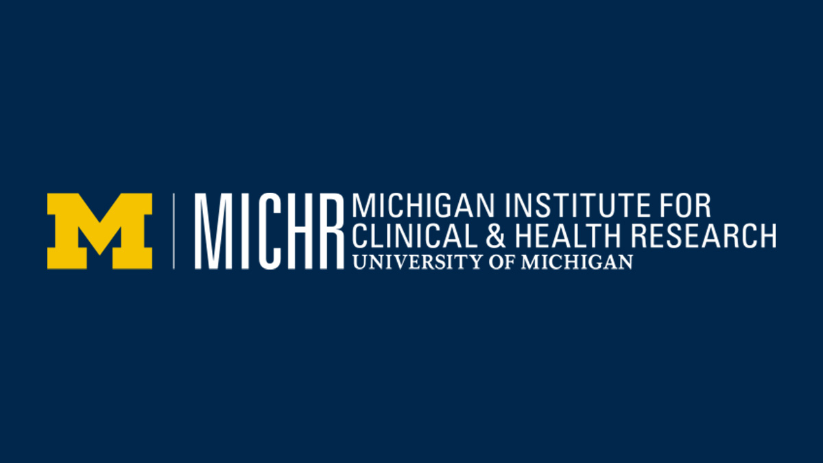 redcap-training-michr