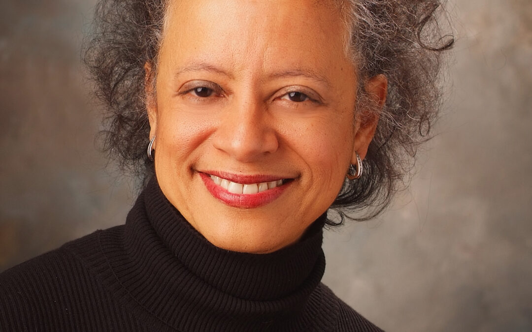 Lori Pierce