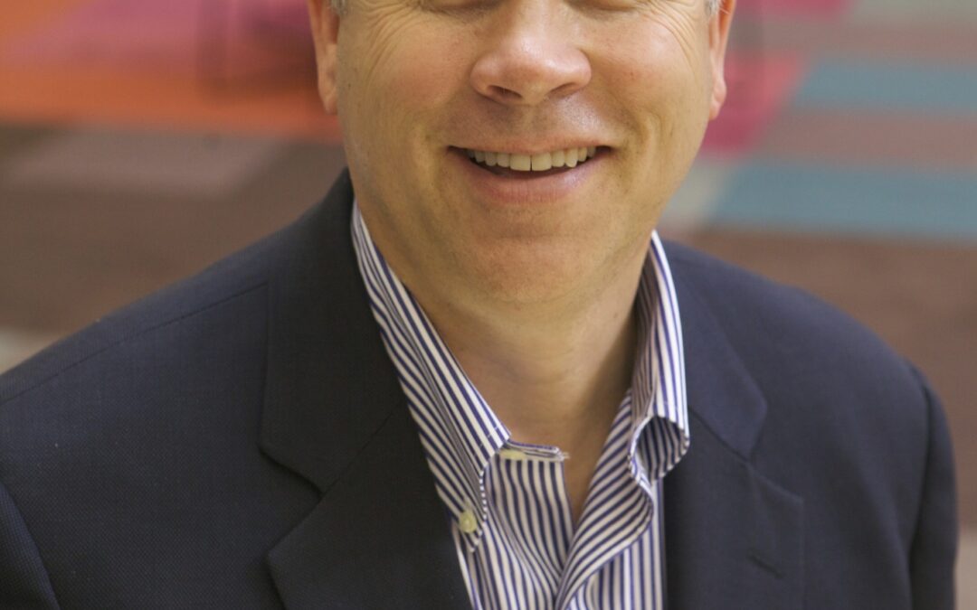 Joseph Himle