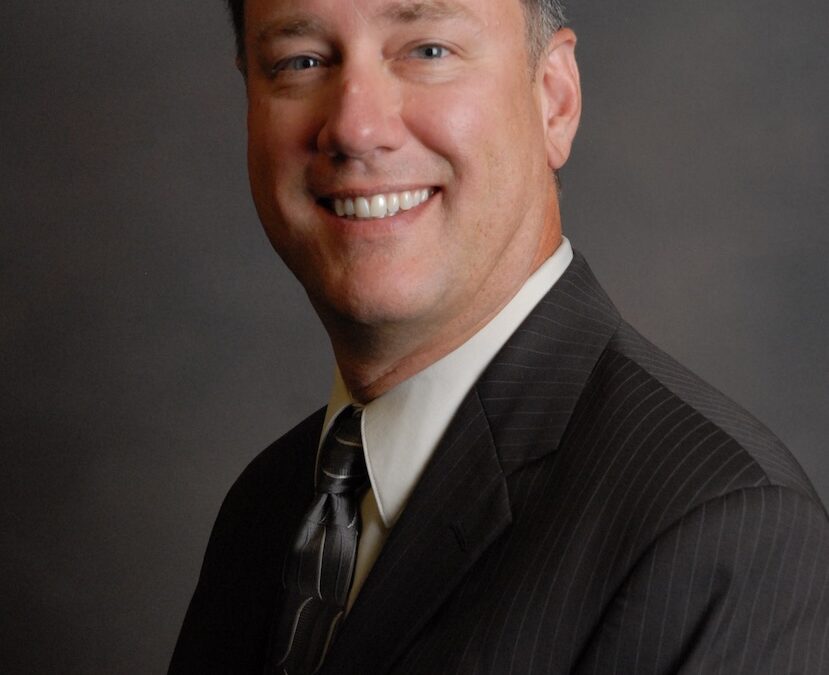 Bruce A. Mueller