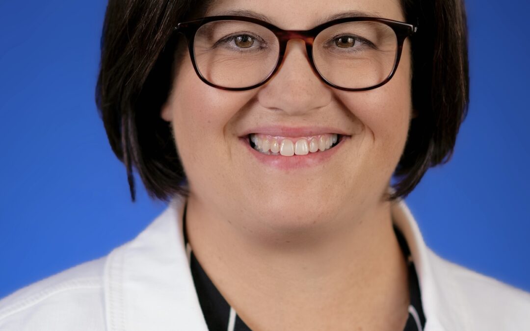 Gretchen A. Piatt