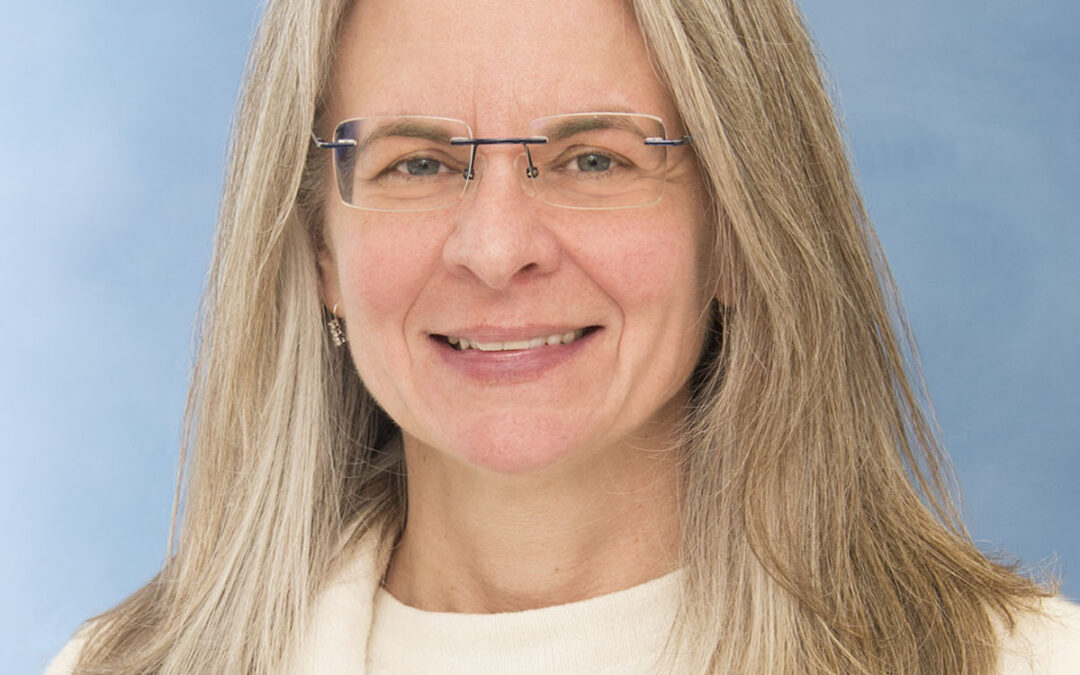 Lisa A. Prosser