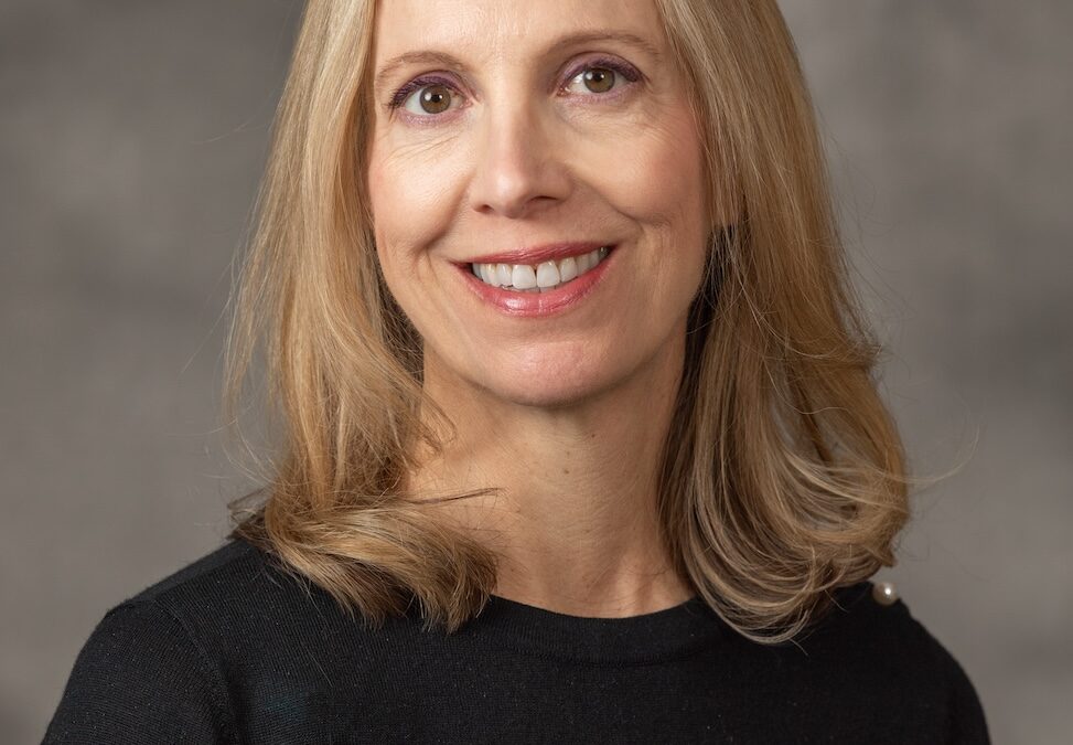 Amy E. Rothberg