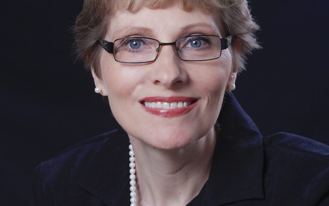 Brenda L. Volling