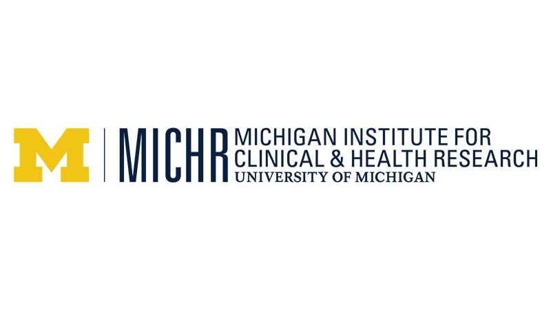 Logo – Horizontal with Acronym & Full Name