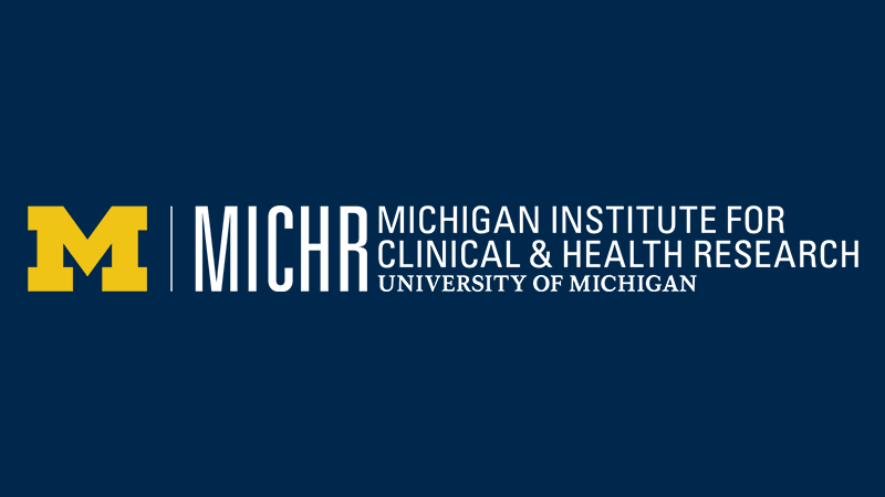 Logo – Horizontal with Acronym & Full Name White