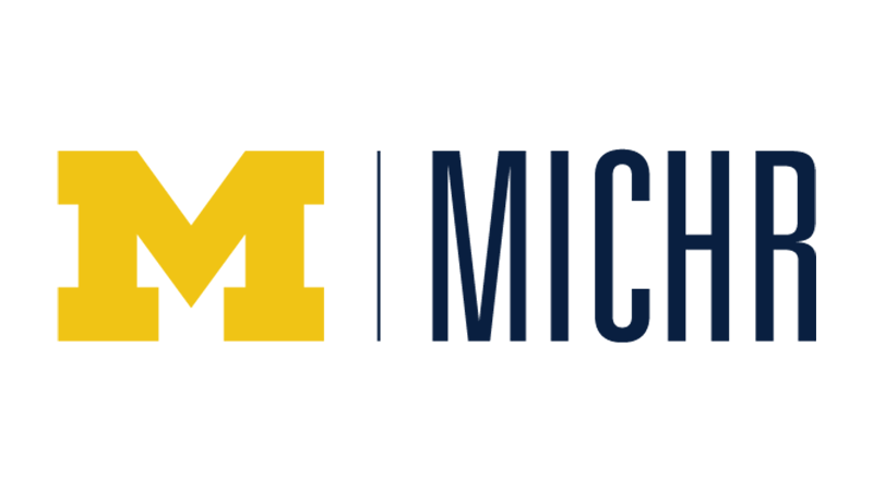 Logo – Informal