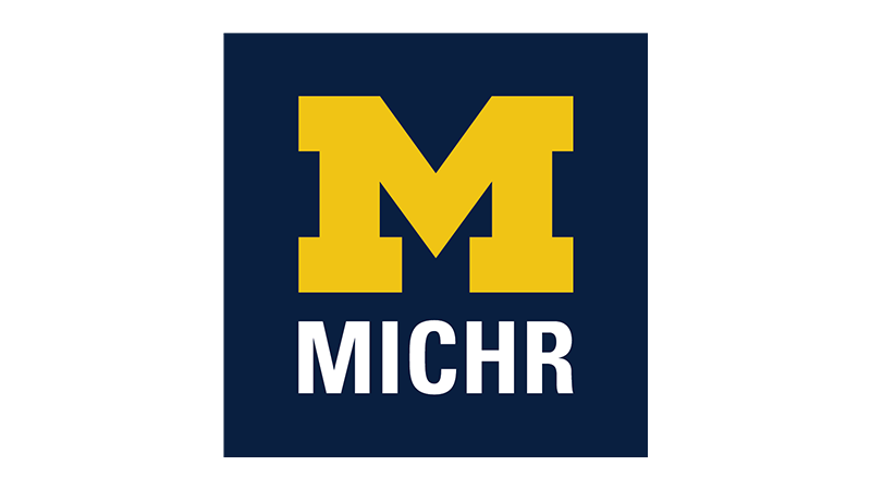 Logo – Social Media