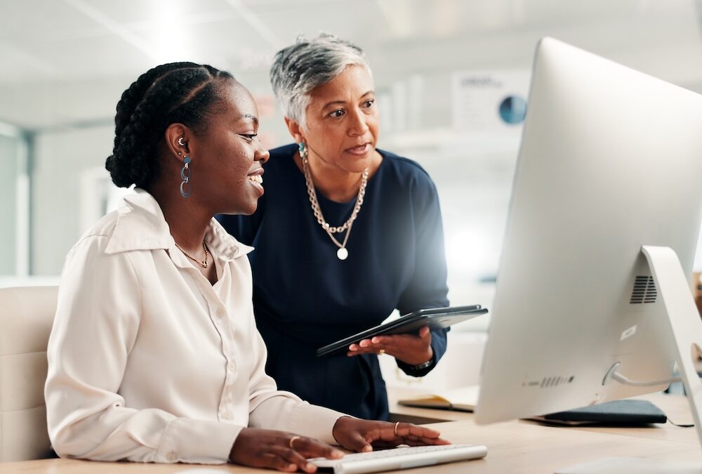 Advancing CTSA Mentorship Implementation and Evaluation